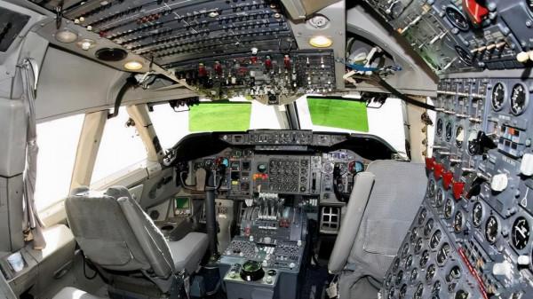 1996年印度空難:兩架飛機徑直撞向對方,造成349人遇難 1996年印度空難:兩架飛機徑直撞向對方,造成349人遇難