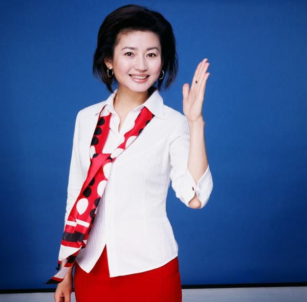 當年風靡一時如今被停播的10個綜藝,有的倍受懷念,有的咎由自取 當年風靡一時如今被停播的10個綜藝,有的倍受懷念,有的咎由自取