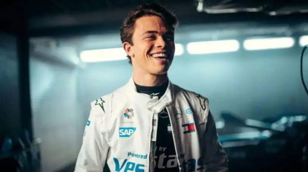 如果未來漢密爾頓離開F1,這5位車手可能加盟梅賽德斯 如果未來漢密爾頓離開F1,這5位車手可能加盟梅賽德斯