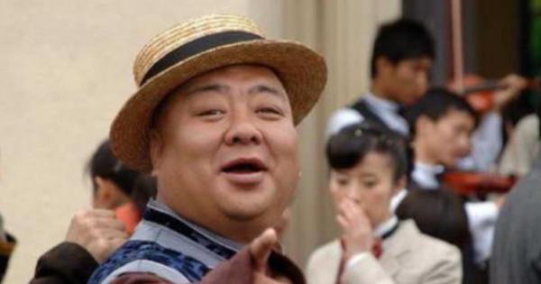 2019年“第三豬皇”程思寒去世,被火車撞過都沒死,為何死於心梗 2019年“第三豬皇”程思寒去世,被火車撞過都沒死,為何死於心梗