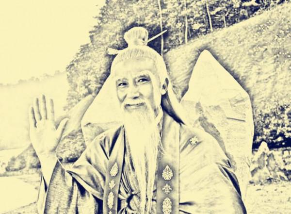 民間故事：會笑的豬