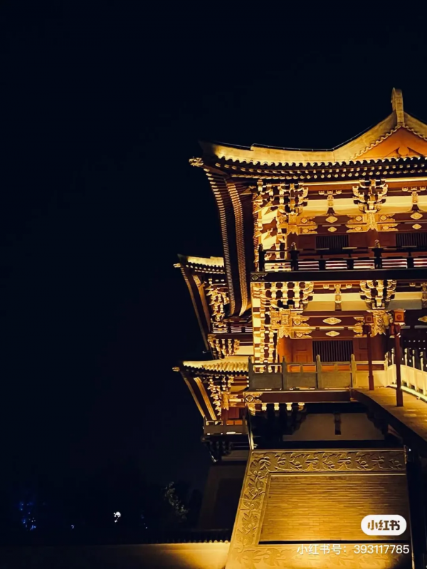 河南全省433家A級景區，免門票！中原大地的壯觀美景，絕了