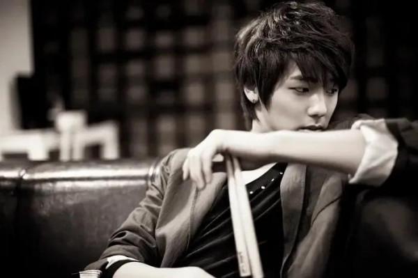 《繼承者們》演員今昔對比，時隔八年，誰變化最大呢？