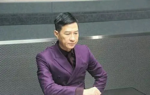 5位“吃軟飯”男星,甄子丹張家輝在榜,歐陽震華妻子身份不簡單 5位“吃軟飯”男星,甄子丹張家輝在榜,歐陽震華妻子身份不簡單