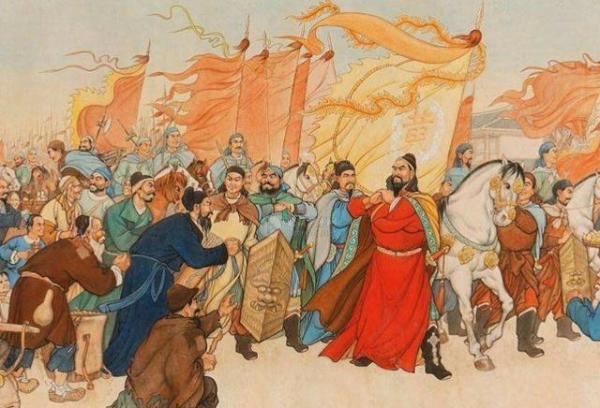 天花,唯一被消滅的傳染病,病毒僅在實驗室儲存,是否銷燬有爭議 天花,唯一被消滅的傳染病,病毒僅在實驗室儲存,是否銷燬有爭議