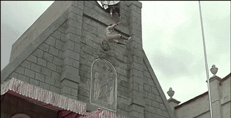 請來100位動作明星,拍了部真正的功夫片,可惜上映9天票房僅93萬 請來100位動作明星,拍了部真正的功夫片,可惜上映9天票房僅93萬