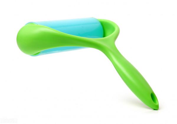 年底家裡大掃除，記住這五個小妙招，打掃衛生省力又不浪費