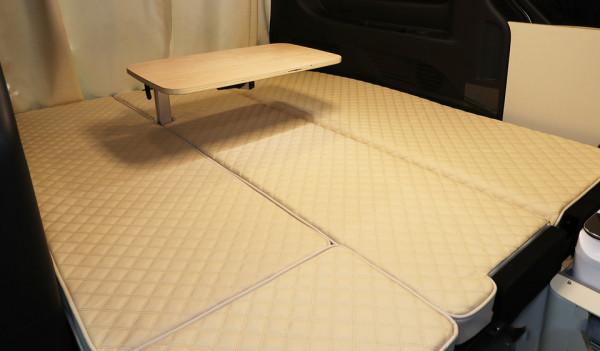 「韓系動向556」韓國最火的房車，改裝費只需2.69萬？