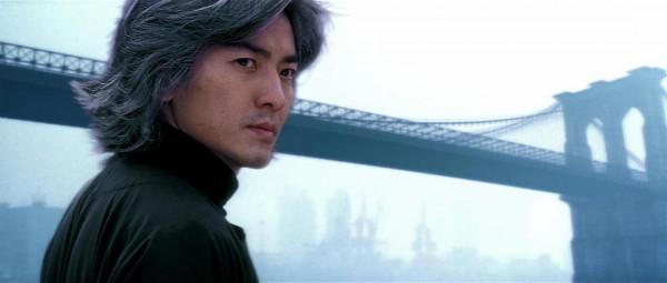 胡兵版《中華英雄》上映，再這麼拍下去，再好的情懷都得毀個精光