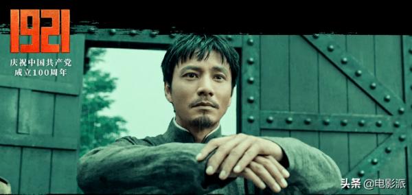 陳坤,你有資格賣慘? 陳坤,你有資格賣慘?