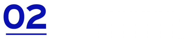 1天15億的春節檔，為什麼養不起這群最拼命的演員？