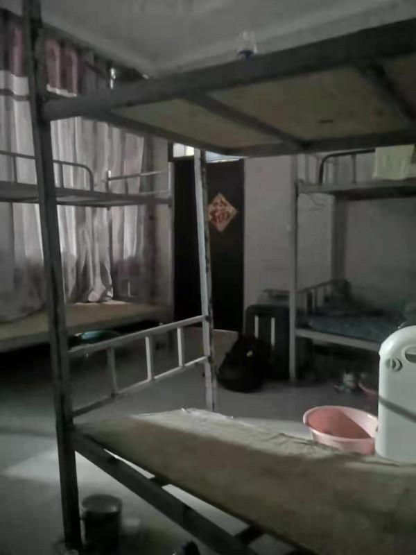 一名大學生暑假打工的噩夢 被黑中介騙後真實經歷所寫 一名大學生暑假打工的噩夢 被黑中介騙後真實經歷所寫