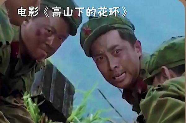 1985年53張照片：唐國強朱時茂是小鮮肉，羅京24歲劉曉慶張瑜很美