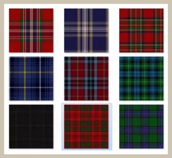 是時候穿長褲了！今秋流行這4款，顯高顯腿長