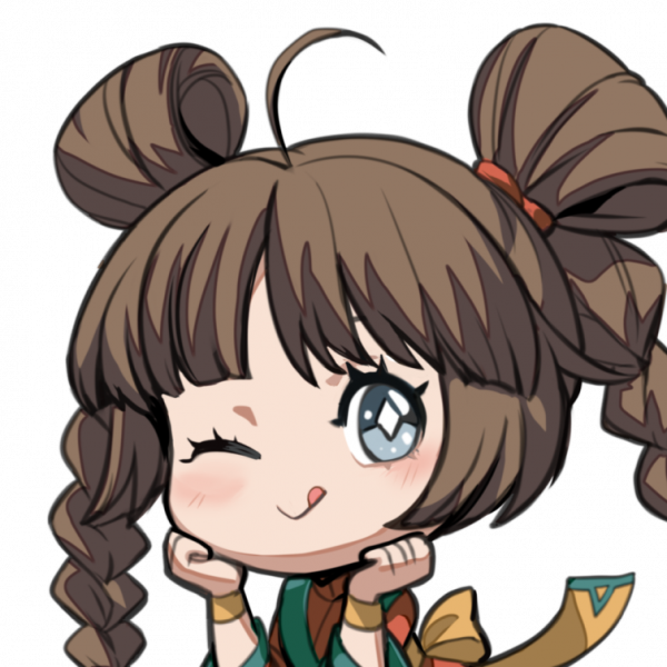 新英靈聶小倩天賦技能首曝丨群傷妨害，生存輔助，這把琴為所愛之人奏響