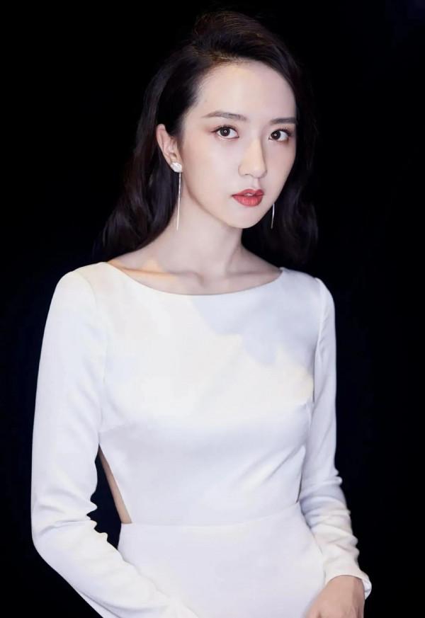 許齡月高畫質寫真照來了