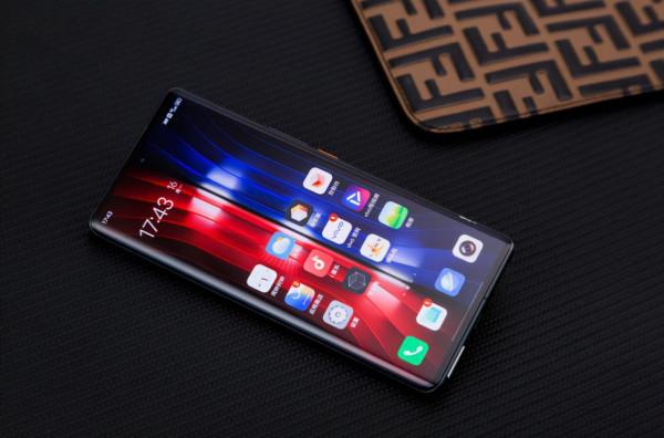 手機好評榜出爐，華為P50Pro榜上無名，第一名也並非Mate40Pro