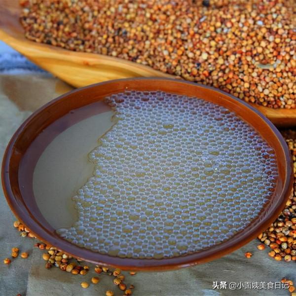 甘肅4大“尷尬酒”，輝煌時家喻戶曉，如今走出大西北卻無人問津