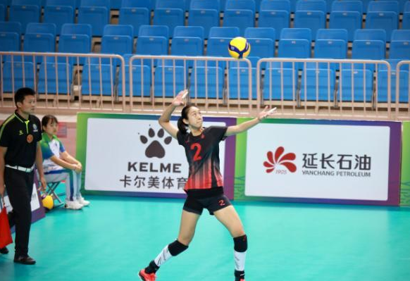 江蘇3:1擊敗天津奪冠，兩人有望入國家隊，施海榮三大調整顯功底