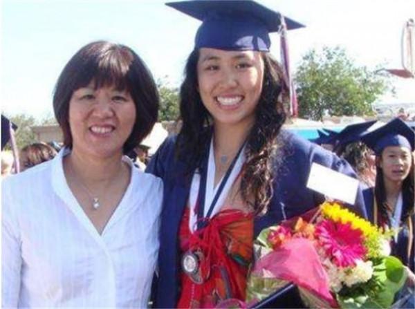 郎平前夫白帆：為女兒單身15年，年過六旬再婚生子，郎平送去祝福