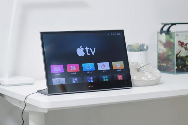 擁有一臺官方多系統支援的盒子是什麼體驗？Station P2迷你主機