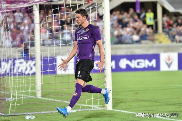 最新轉會動態：尤文阿森納爭7000萬鋒霸，利物浦2000萬籤韓國前鋒