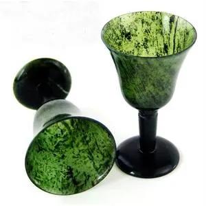 尋寶甘肅,河西走廊裡的“珠玉人間” 尋寶甘肅,河西走廊裡的“珠玉人間”