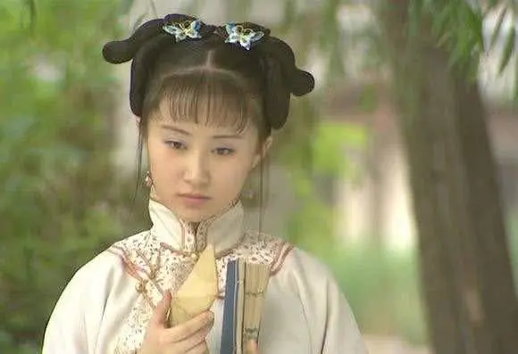 舒暢直播，榮登帶貨榜單榜首，沒想到做主播的她也如此優秀