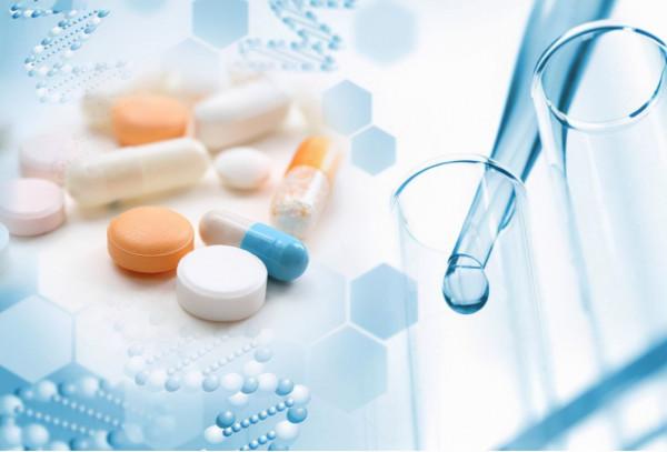 服用西地那非之前，有哪些注意事項？