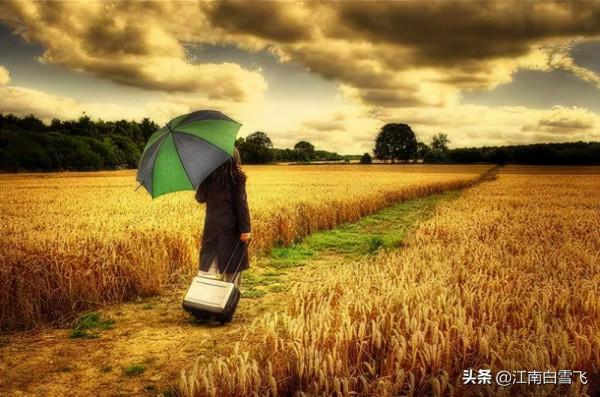 讓時間更美地流淌 讓時間更美地流淌