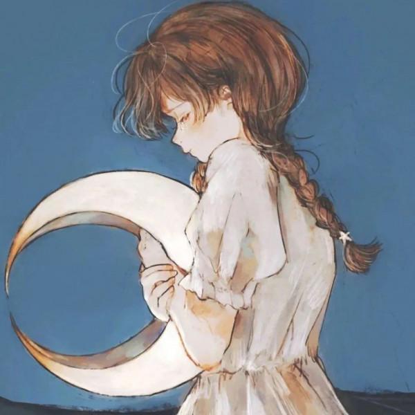 微信暱稱 | 小眾有寓意的英文網名 微信暱稱 | 小眾有寓意的英文網名