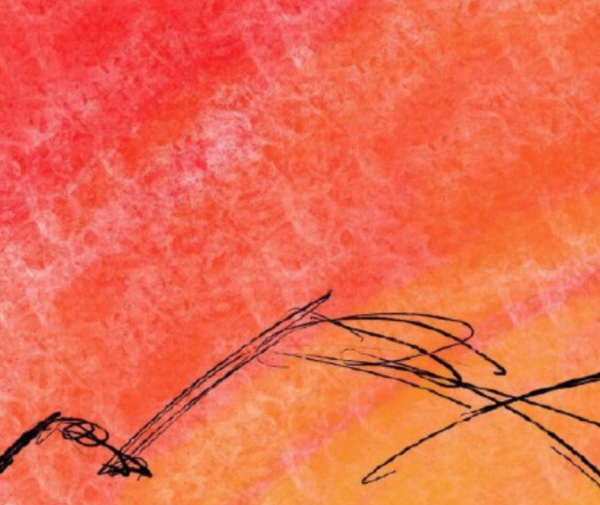 焉栩嘉又雙叒談戀愛了？新女友疑似是張子楓，網友直呼妹妹快跑