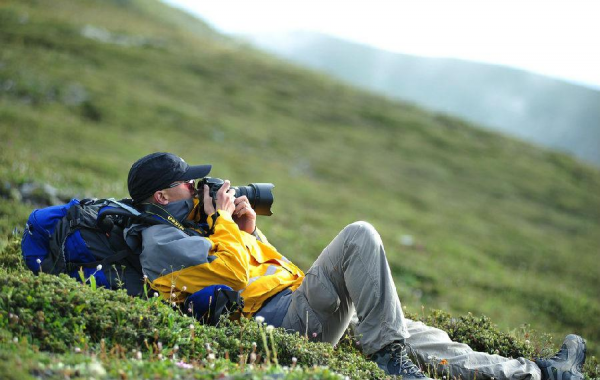 胃腸粘膜修復，7分靠養，營養師教你如何養好腸胃