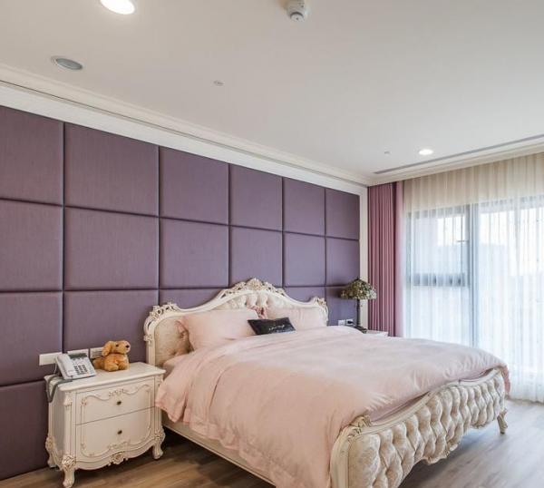 2021年裝修界最火的詞“去家務化”，什麼才能稱得上去家務化？