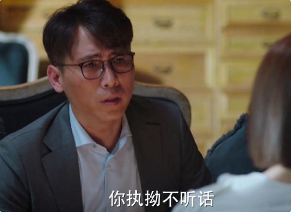 剛播2集，收視率破2，豆瓣大片好評，時隔8年，高圓圓又選對劇本