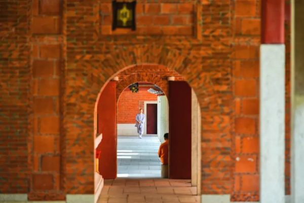 冬天必去的9個旅行地，背上心愛的相機，挑一個，現在就出發？