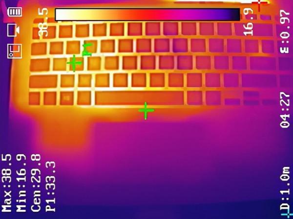 華碩a豆14航天版,這款輕薄本值得買嗎? 華碩a豆14航天版,這款輕薄本值得買嗎?