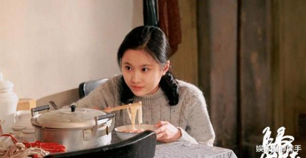 當28歲“謀女郎”遇上46歲“瓊女郎”，《當家主母》看點不止她們