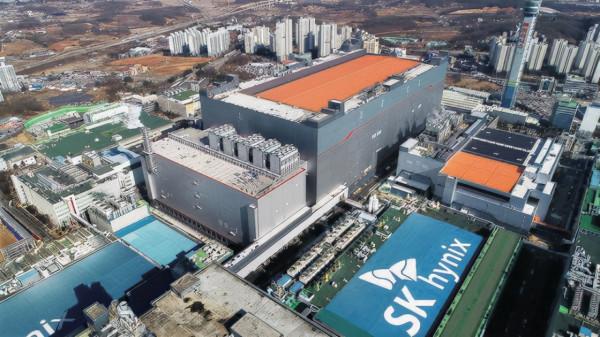 晶片的“冬天”提前來臨 晶片的“冬天”提前來臨