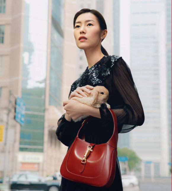 古馳總裁:55歲愛上20歲下屬引起家族爭鬥,81歲被兒子送進監獄 古馳總裁:55歲愛上20歲下屬引起家族爭鬥,81歲被兒子送進監獄