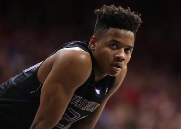 因球隊培養不夠而沒能兌現天賦的七大現役球員，艾頓機會少的可憐