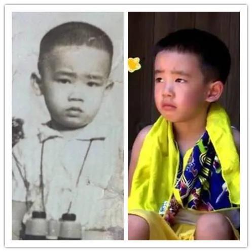 陳小春璀璨情史:6個前任都是靚妹,為何選擇樣貌平平的應採兒? 陳小春璀璨情史:6個前任都是靚妹,為何選擇樣貌平平的應採兒?