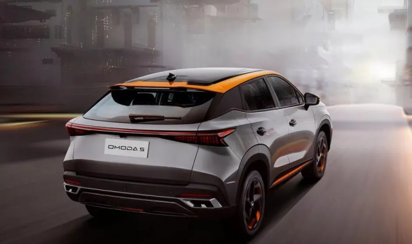 15萬的預算，就得看這些SUV，都在今年上市！