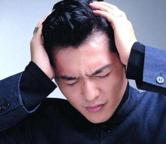 喝酒頻繁的人，如果你經常出現這4種狀況，或到了該戒酒的時候了