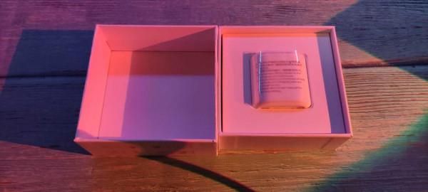 時代英雄的華麗轉身英雄HERO G3真無線藍芽耳機