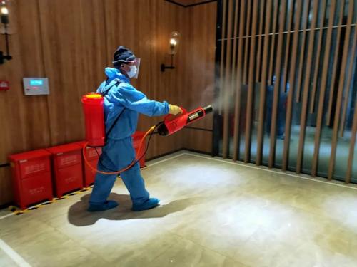 分享農村賺錢好門路，想在農村賺錢的看過來，真的很實用