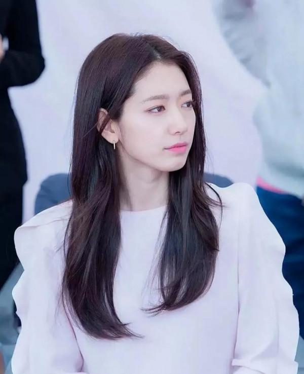 &num;樸信惠婚禮