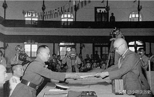 日本投降的前夜，因宮城事件的爆發，致使日本多人自殺