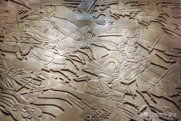 別再說你媽&quot&semi;老封建&quot&semi;了，你可能對封建有誤解