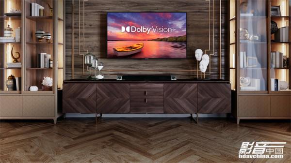 「專題」滿足客廳影院的不同需求10款Soundbar（迴音壁音響）推薦